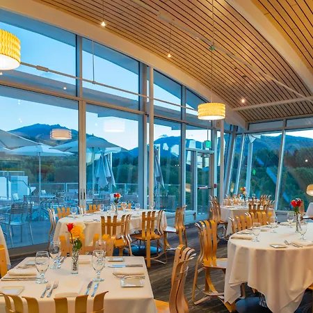 Aspen Meadows Resort-3